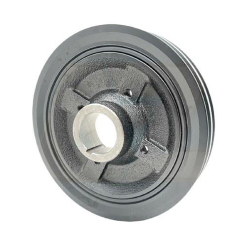 For mitsubishi l200 shogun - for,