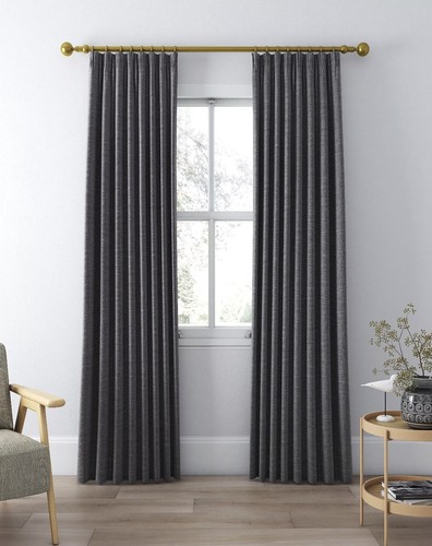 John lewis textured - john, pair