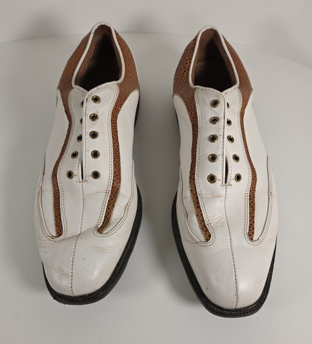 Footjoy icon classics - icon, dry