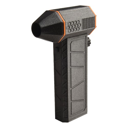 150000 rpm adjustable - 150000,