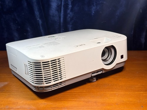 Nec me301x 3000 lumens - nec,