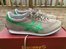 Onitsuka Tiger Men's EDR 78