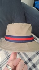 Genuine stetson fairway - us,