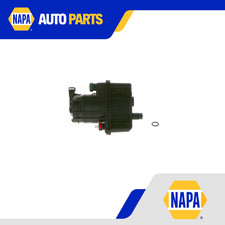 Fuel Filter fits RENAULT CLIO Mk3 1.5D 05 to 14 Bosch 7701061578 7701479151 New