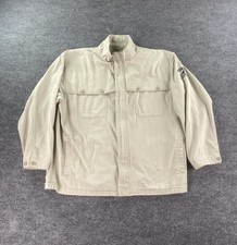 Vintage Kangol Jacket Mens XXL