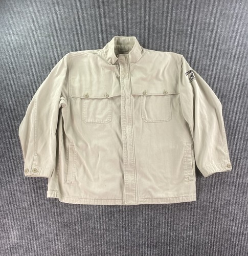 Vintage kangol jacket - jacket, mens