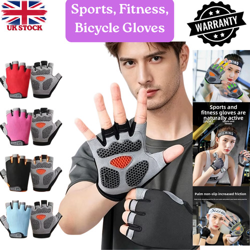 Weight lifting gym - weight,