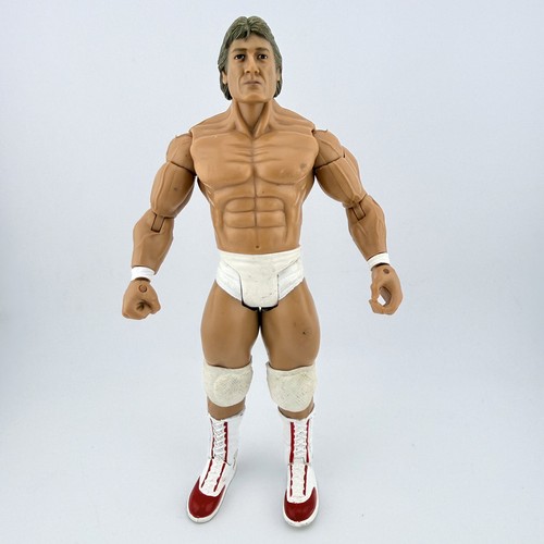 Wonderful paul orndorff wwe - orndorff,