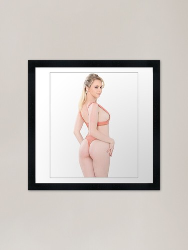 Athena rayne framed - athena,