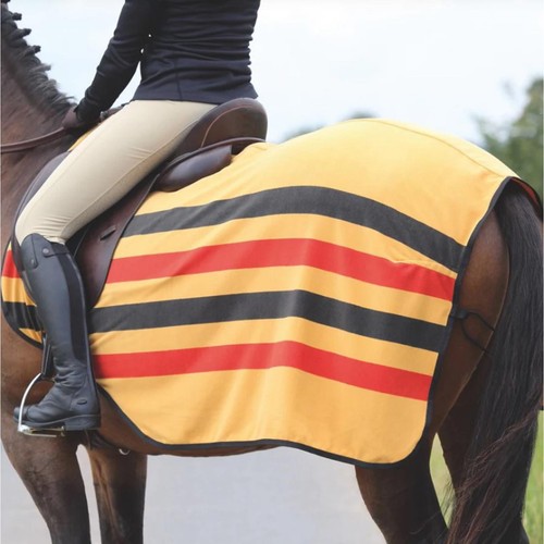 Shires tempest original fleece - shires,
