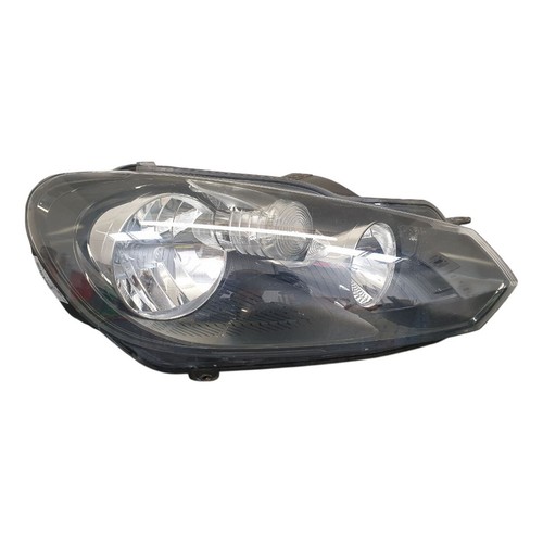 Golf mk6 2011 - mk6, genuine