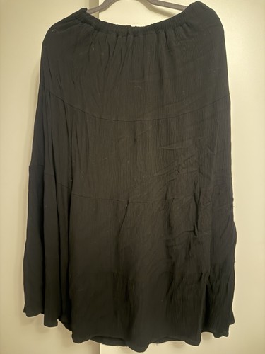Select women skirt - women's,