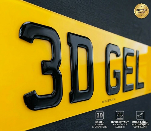 Gel acrylic number - acrylic,