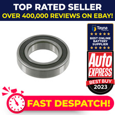 Propshaft Mounting fits