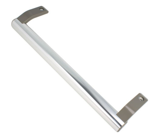 Genuine kenwood gorenje door - gorenje,