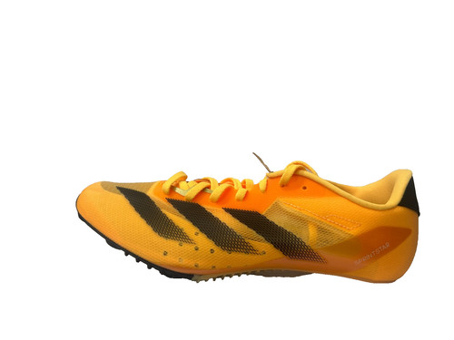 Adidas sprintstar running - adidas,