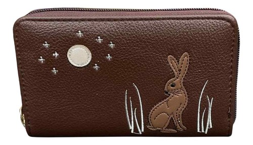 Ladies purse medium - purse,,