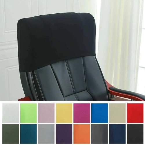 Chair back protection backrest - back,