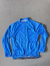 Fake Rapha Men’s Cycling