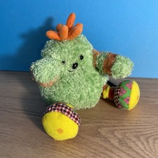 Born to Play Where’s Boo