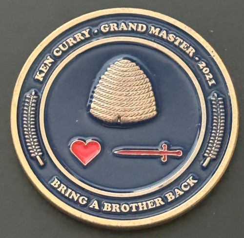 Grand lodge a m - grand, a.f.