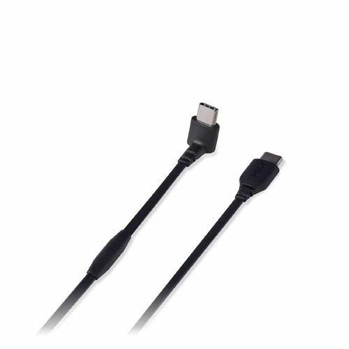Rode sc16 usb - sc16, cable