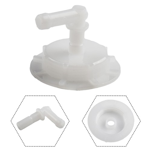 Tank cap 19106 rna - tank, /