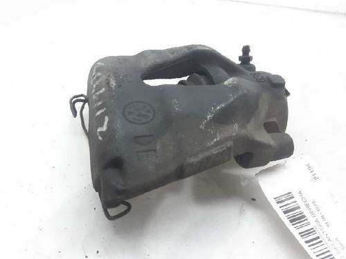 3a0615124 brake caliper - 3a0615124,
