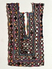 VTG BOHO RABARI BANJARA KUCHI