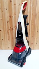 Bissell PowerWash Premier 1456E Carpet Cleaner