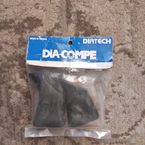 Dia compe aero - compe, road