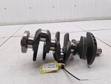 Ford Focus / Fiesta 1.0 Petrol EcoBoost M1DA Crankshaft CM5G-6303-FB 2012-2017