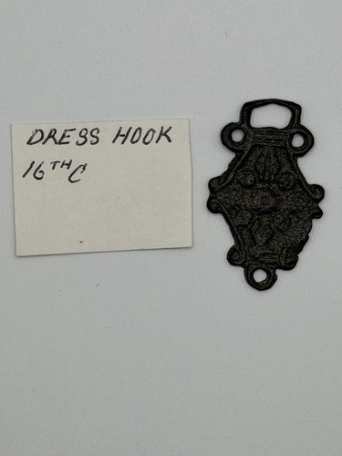 16th century tudor - tudor, dress