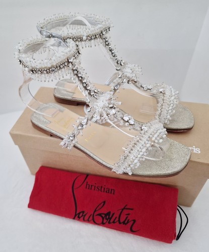 Christian louboutin devibroda - christian,