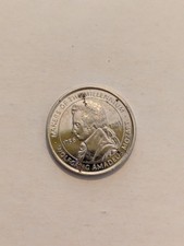 Makers of the Millennium token