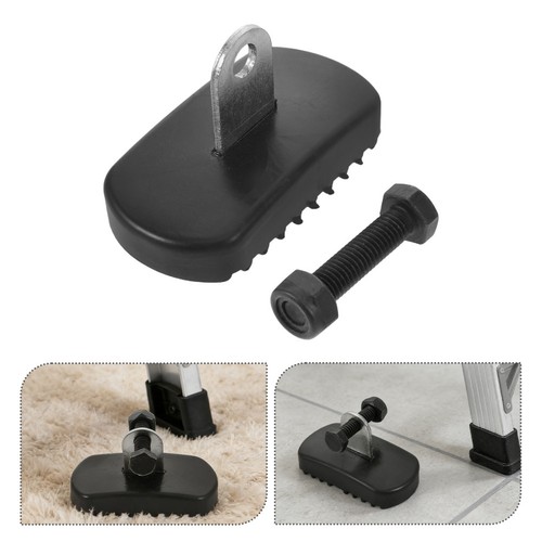 Ladder feet covers - feet, slip