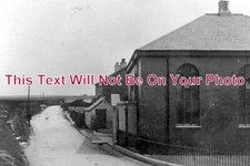 CO 661 - Delabole, Cornwall c1913