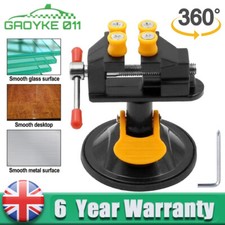 Adjustable Watch Case Holder