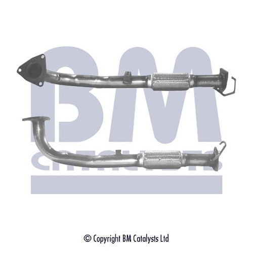 Fits rover 620 ti turbo - rover,