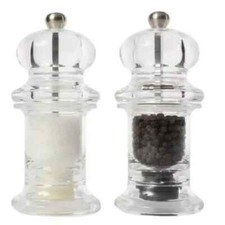 T&G Woodware Danish Crushgrind