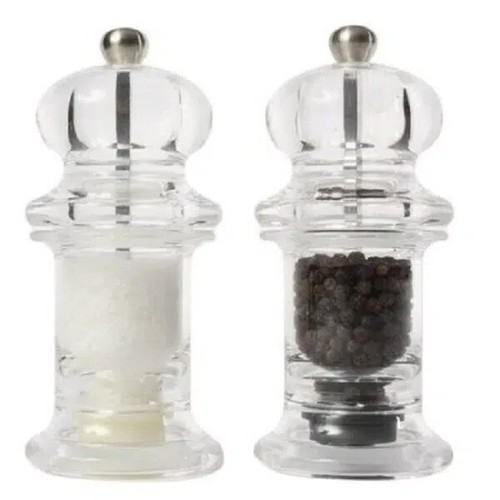 Woodware danish crushgrind - t&g,