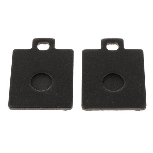 2pcs brake pads set - brake,