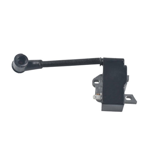 Ignition coil module for - coil,