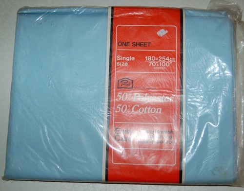 Quality single bed - ,