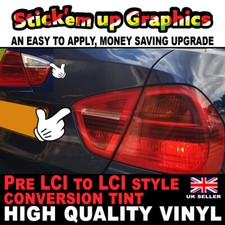 Bmw e90 lci style - e90,
