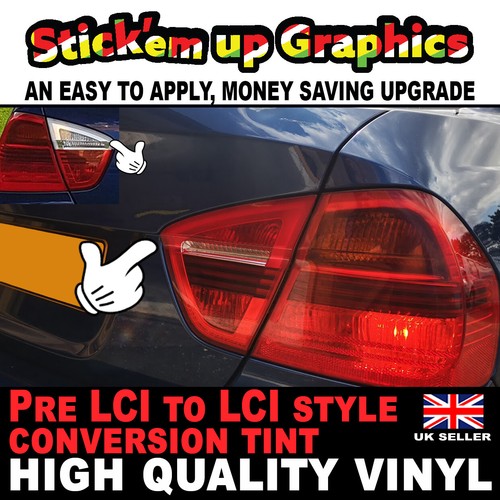Bmw e90 lci - bmw,