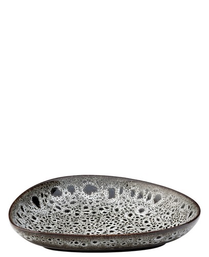 Lavanto coupe bowl crockery - lavanto,
