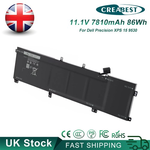 86wh 245rr 07d1wj - 86wh, y758w