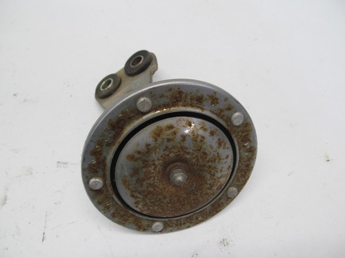 1979 yamaha xs650 650 horn - 1979,