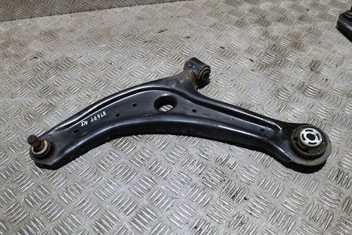 Ford fiesta mk8 wishbone - fiesta, ns